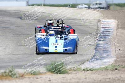 media/May-19-2024-VARA (Sun) [[bc1adde764]]/Group 2/Race (Outside Grapevine)/